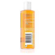 Neutrogena Rapid Clear 2-In-1 Fight & Fade Acne Toner, 8 Fl. Oz. UK