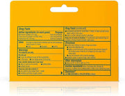 Neosporin + Pain Relief Dual Action Cream, 1 oz, UK