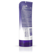 Clean & Clear Continuous Control Daily Acne Face Wash, 5 oz