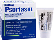 Psoriasin Multi-Symptom Psoriasis Relief Gel, 1 Ounce UK