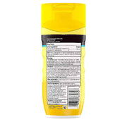 Neutrogena Beach Defense Water Resistant Sunscreen