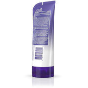 Clean & Clear Continuous Control Daily Acne Face Wash, 5 oz