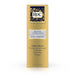 RoC Retinol Correxion Anti-Aging Eye Cream 0.5 fl oz outer packaging in front of white background