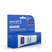 Clean & Clear Persa-Gel 10 Benzoyl Peroxide 10% UK