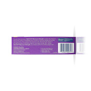 Desitin Maximum Strength Baby Diaper Rash Cream with Zinc Oxide, 4 oz