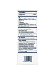 CeraVe Hydrating Face Sunscreen SPF 50, Lightweight Mineral Sunscreen, 2.5 Fl Oz