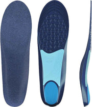 Dr. Scholl's Pain Relief Orthotics Insoles For Plantar Fasciitis