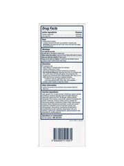 CeraVe Hydrating Face Sunscreen SPF 30, Lightweight Mineral Sunscreen, 2.5 Fl Oz