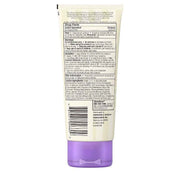 Aveeno Baby Continuous Protection Sunscreen SPF 50
