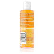 Neutrogena Rapid Clear 2-In-1 Fight & Fade Acne Toner, 8 Fl. Oz. UK
