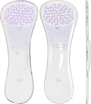 Dr. Scholl's Stylish Step High Heel Pain Relief Insoles