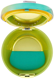 Physicians Formula Murumuru Butter Bronzer, Bronzer UK