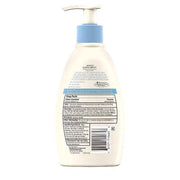 Aveeno Eczema Therapy UK Daily Moisturizing Cream