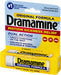 Dramamine Original Formula 12ct