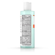 Neutrogena Oil-Free Acne Stress Control Triple-Action Facial Toner 8 oz