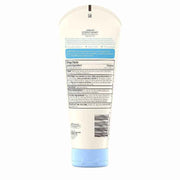 Aveeno Eczema Therapy UK Daily Moisturizing Cream