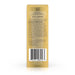 RoC Retinol Correxion Anti-Aging Eye Cream 0.5 fl oz usage instructions on reverse of outer packaging