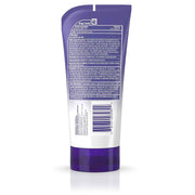 Clean & Clear Continuous Control Daily Acne Face Wash, 5 oz