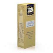 RoC Retinol Correxion Anti-Aging Eye Cream UK