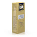 RoC Retinol Correxion Anti-Aging Eye Cream 0.5 fl oz front-side view of outer packaging, in front of white backdrop