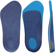 Dr. Scholl's Pain Relief Shoe Insoles Orthotics For Arthritis Pain