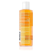 Neutrogena Rapid Clear 2-In-1 Fight & Fade Acne Toner, 8 Fl. Oz. UK