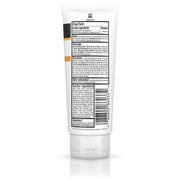 Neutrogena Clear Face Liquid Lotion Sunscreen with SPF 55, 3 fl. oz UK