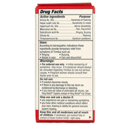 TRP Ring Relief Ear Drops UK