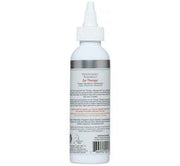 Veterinary Formula Clinical Care Ear Therapy Ear Drops