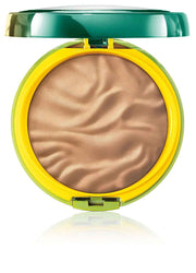 Physicians Formula Murumuru Butter Bronzer, Bronzer UK