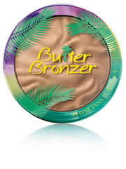 Physicians Formula Murumuru Butter Bronzer, Bronzer UK