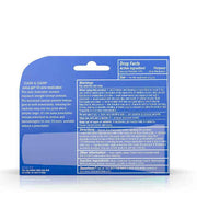 Clean & Clear Persa-Gel 10 Benzoyl Peroxide 10% UK