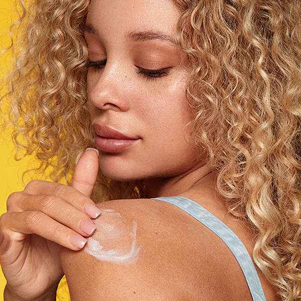 Neutrogena Beach Defense Water Resistant Sunscreen