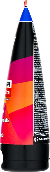 Oxy Rapid Treatment Face Wash, 5 Fl Oz UK