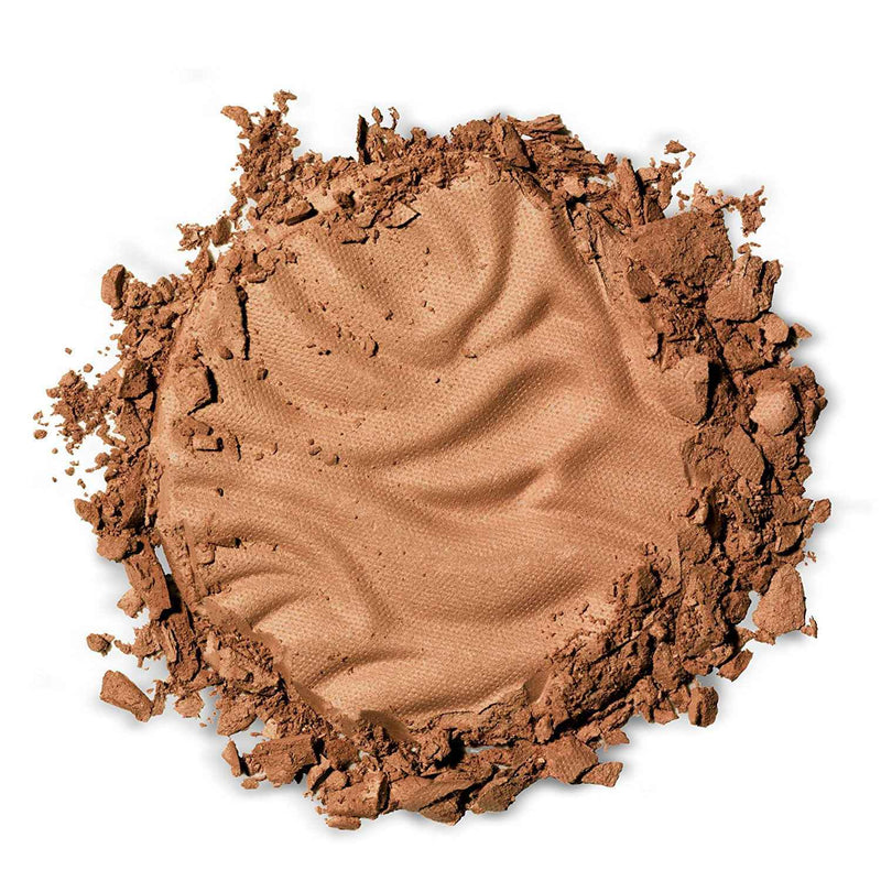 Physicians Formula Murumuru Butter Bronzer, Bronzer UK