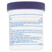Icy Hot Extra Strength Pain Relieving Balm 3.5 oz ingredients list pictured on back of product
