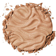 Physicians Formula Murumuru Butter Bronzer, Bronzer UK