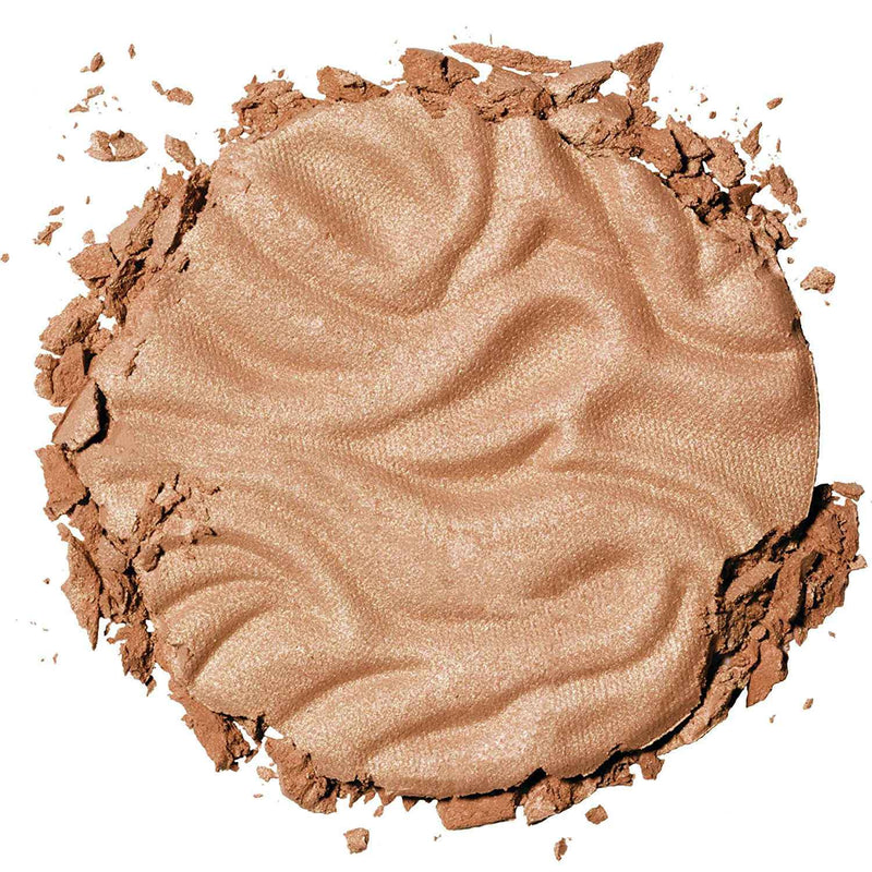 Physicians Formula Murumuru Butter Bronzer, Bronzer UK