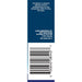 Naphcon-A Allergy Eye Drops - side of product packaging in front of white backdrop
