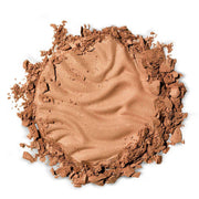 Physicians Formula Murumuru Butter Bronzer, Bronzer UK