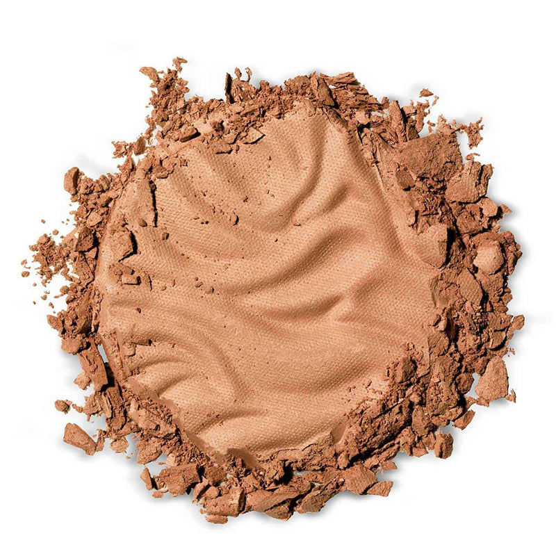 Physicians Formula Murumuru Butter Bronzer, Bronzer UK