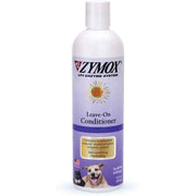 Zymox Conditioning Rinse 12 fl Oz