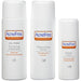 AcneFree 24 Hour Acne Treatment System