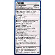 Bausch + Lomb Alaway Antihistamine Allergy Eye Drops UK