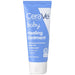 CeraVe Baby Healing Ointment 3 Oz In Front Of White Background.