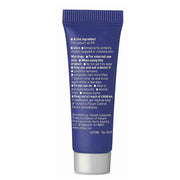 CeraVe Healing Ointment, Protects and Soothes Cracked Skin
