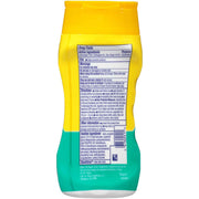 Coppertone Kids Sunscreen SPF 50 Tear Free Lotion, 8 fl oz