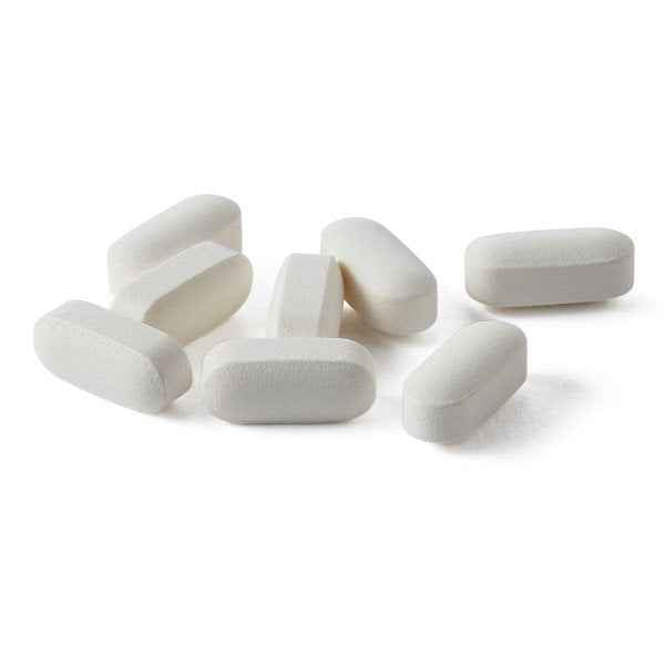 Schiff Move Free Advanced+ MSM Joint Support Tablets