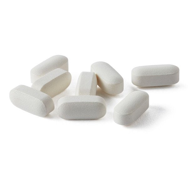 Move Free UK Advanced MSM Joint Support Tablets 120ct Kingdom