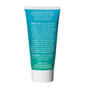 Dermoscribe Seborrheic Dermatitis Cream UK